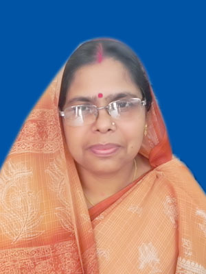 রুবী রানী বনিক 
